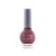 Swiss Miss Get Set Go Nail Polish Sugar Pink (209) - ISPK-0091