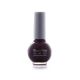 Swiss Miss Get Set Go Nail Polish Satin (214) - ISPK-0091