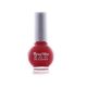 Swiss Miss Get Set Go Nail Polish Gypsy Rose (222) - ISPK-0091