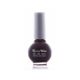 Swiss Miss Get Set Go Nail Polish Deep Maroon (226) - ISPK-0091