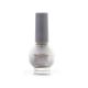 Swiss Miss Get Set Go Nail Polish White Peral (807) - ISPK-0091