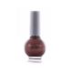 Swiss Miss Get Set Go Nail Polish Hot Chocolate (817) - ISPK-0091