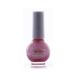 Swiss Miss Get Set Go Nail Polish Pink Carnation (822) - ISPK-0091