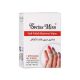 Swiss Miss Nail Polish Remover Wipes Box - Sachet Of 10 - ISPK-0091