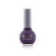 Swiss Miss Get Set Go Nail Polish Get Set Go (F-402) - ISPK-0091