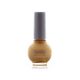 Swiss Miss Get Set Go Nail Polish Get Set Go (F-404) - ISPK-0091