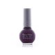 Swiss Miss Get Set Go Nail Polish Get Set Go (F-406) - ISPK-0091