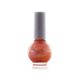 Swiss Miss Get Set Go Nail Polish Get Set Go (F-408) - ISPK-0091