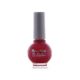 Swiss Miss Get Set Go Nail Polish Get Set Go (F-409) - ISPK-0091