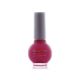 Swiss Miss Get Set Go Nail Polish Get Set Go (F-410) - ISPK-0091