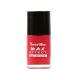 Swiss Miss Max Effect Nail Polish Rosy Tangerine (901) - ISPK-0091