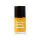 Swiss Miss Max Effect Nail Polish Lemon burst (906) - ISPK-0091