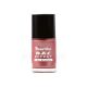 Swiss Miss Max Effect Nail Polish Dark Cherry (916) - ISPK-0091