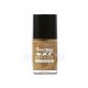 Swiss Miss Max Effect Nail Polish Glittering Goldrush (925) - ISPK-0091