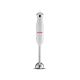 Gaba National Hand Blender White (GN-5190/21) - ISPK-0088