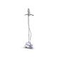 Gaba National Garment Steamer (GN-1158/21) - ISPK-0088