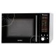 Dawlance Oven DW-131 HP On Installment ST