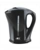Anex Electric Kettle 1.7Ltr (AG-4002) - ISPK-0104