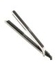 Anex Hair Straightener (AG-7036) - ISPK-0104