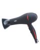 Anex Hair Dryer (AG-7025) - ISPK-0104