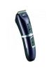 Anex Deluxe Hair Trimmer (AG-7066) - ISPK-0104