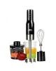 Anex Deluxe Hand Blender (AG-133) - ISPK-0104