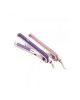 Anex Hair Straightener (AG-7035) - ISPK-0104