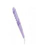 Anex Deluxe Ceramic Hair Curler (AG-310) - ISPK-0104