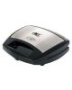 Anex Sandwich Maker (AG-2044) - ISPK-0104