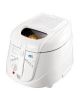 Anex Deep Fryer (AG-2012) - ISPK-0104