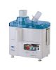 Anex Fruit Juicer 600W (AG-78) - ISPK-0104