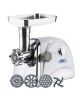 Anex Super Meat Grinder (AG-2048) - ISPK-0104