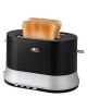 Anex 2 Slice Toaster (AG-3017) - ISPK-0104