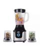 Anex Deluxe Grinder 3 in 1 (AG-6046) - ISPK-0104