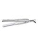 Anex Hair Straightener (AG-7031) - ISPK-0104