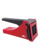 Anex Potato Cutter (AG-04) - ISPK-0104