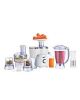 Anex Food Processor White (AG-2150EX) - ISPK-0104