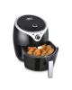 Anex Deluxe Air Fryer (AG-2020) - ISPK-0104