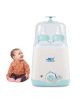 Anex Deluxe Baby Bottle Warmer (AG-733EX) - ISPK-0104