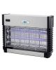Anex Insect Killer 15x15 (AG-1088) - ISPK-0104