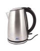Anex Steel Kettle 1.7Ltr (AG-4046) - ISPK-0104
