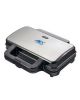 Anex Sandwich Maker (AG-2036) - ISPK-0104
