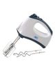 Anex Egg Beater (AG-392) - ISPK-0104