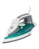 Anex Steam Iron (AG-1025) - ISPK-0104
