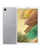 Samsung Galaxy Tab A7 Lite 8.7