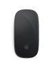 Apple Magic Mouse 3 Black (MK2E3AM) - On Installments - IS-0107