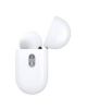 Apple AirPods Pro 2 Wireless Earbuds White - On Installments - IS-0107