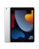 Apple iPad 10.2