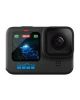 GoPro Hero 11 Black Camera - On Installments - IS-0107