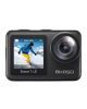 Akaso Brave 7 LE Action Camera - On Installments - IS-0107